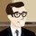 shane_henderson