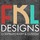 FKL Designs