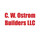 C W Ostrom Builders, LLC