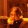 debapriya_basu