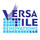 Versa-Tile Renovations LLC