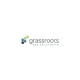 Grassroots Design & Build Inc.