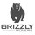 Grizzly Movers