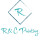 R & C Painting Services LLC.