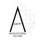 Adept Architectural Designs