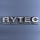 Rytec Drafting & Consulting
