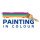 Painters Dublin - Painting in Colour