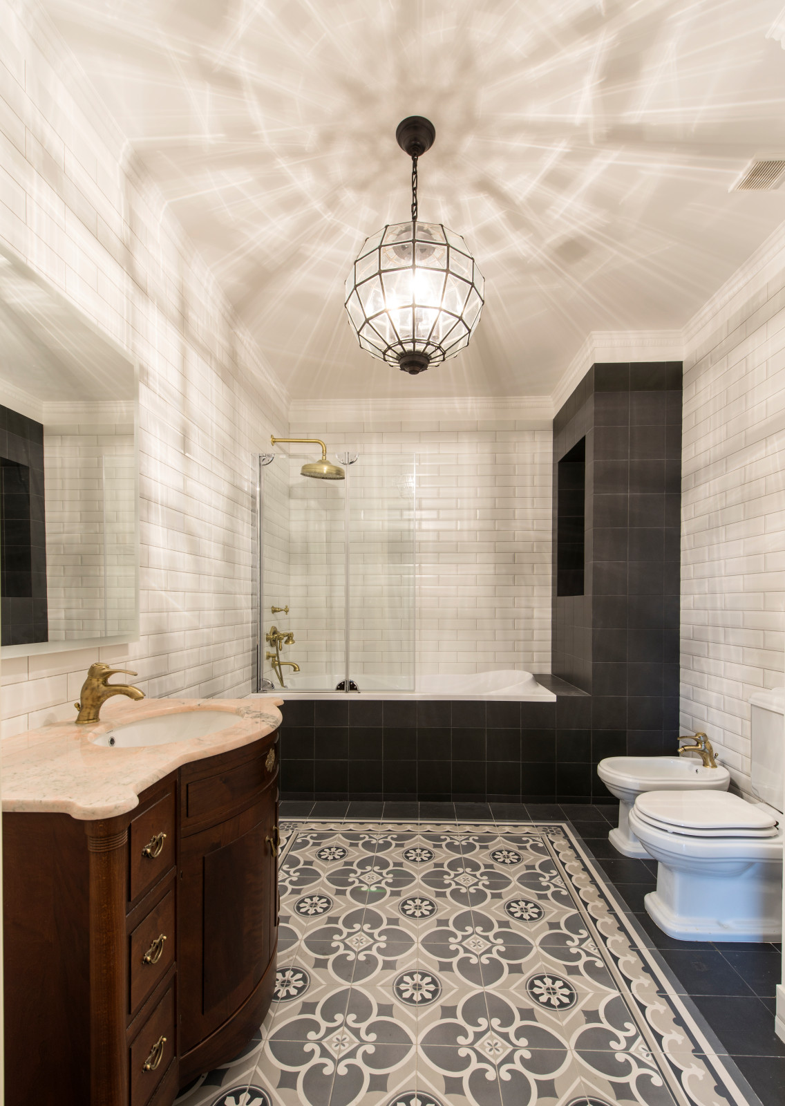 Квартира на Давыдковской