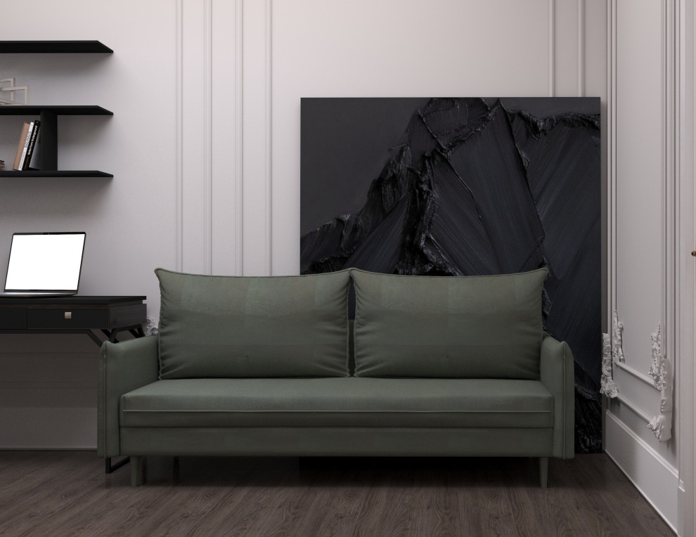 Пос. Верхнерусский 130кв.м