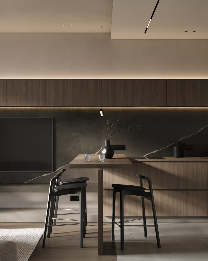 Достижение