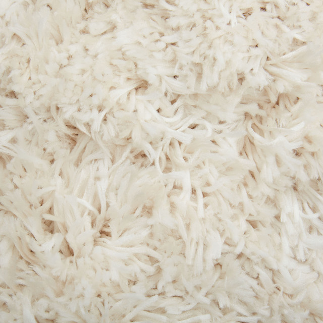 Casey Area Rug, 26