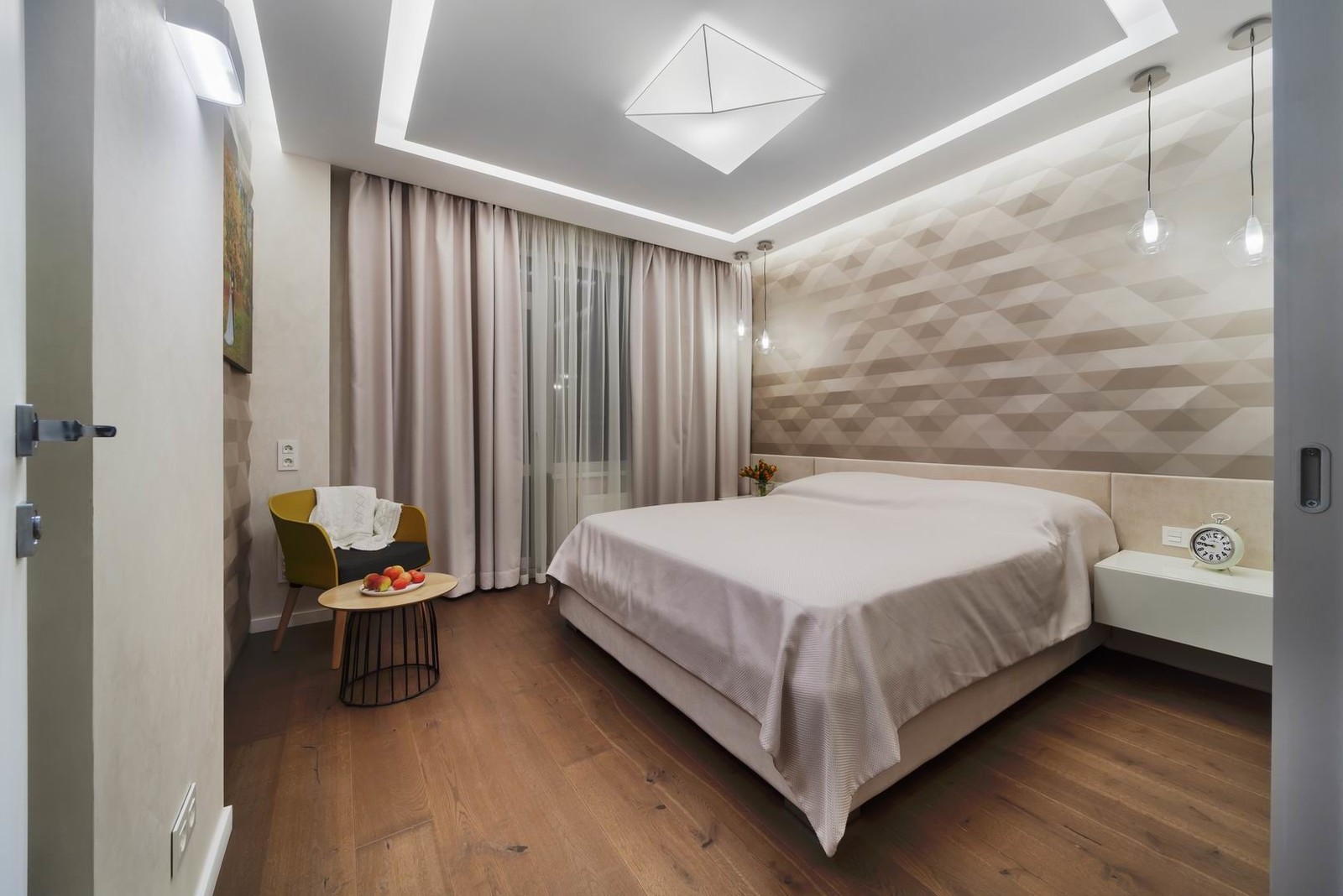 НЕЖНАЯ КАРАМЕЛЬ