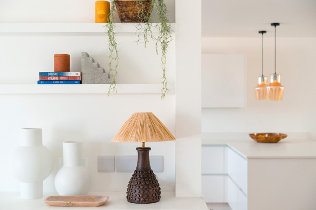 Fairhaven coastal-kitchen