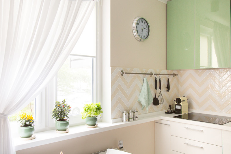 МСК Твардовского