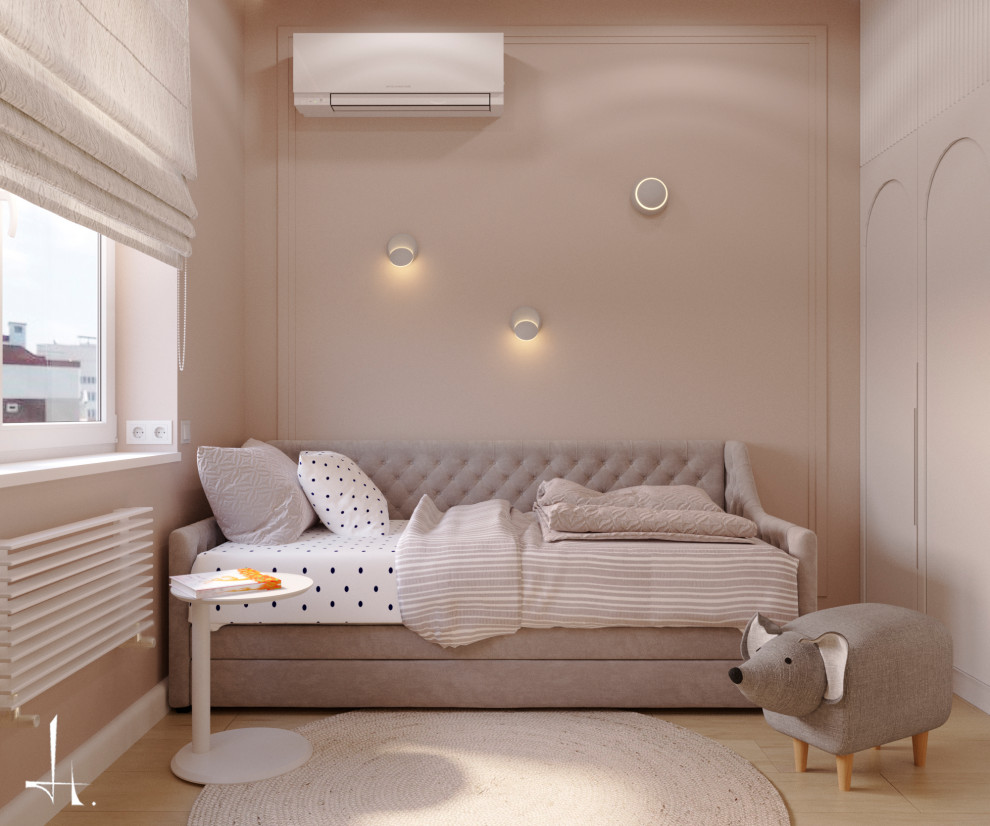 ЖК в Ростове