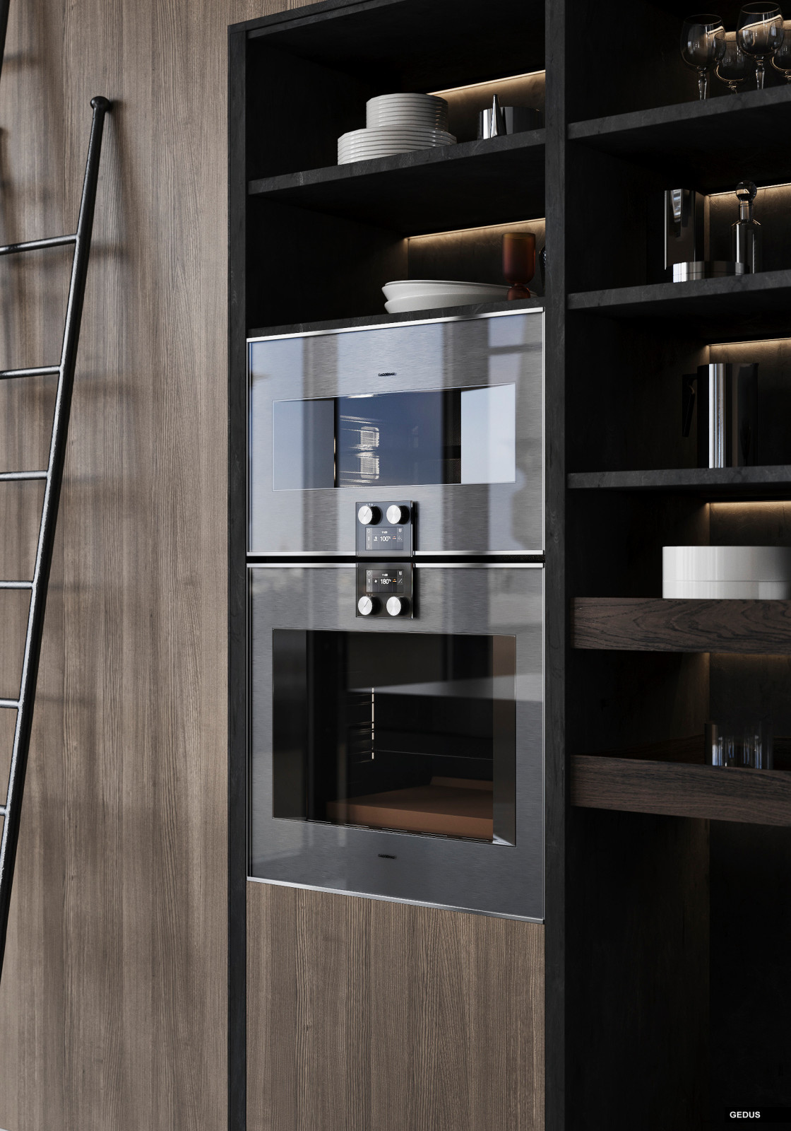 ЖК Имперский Дом