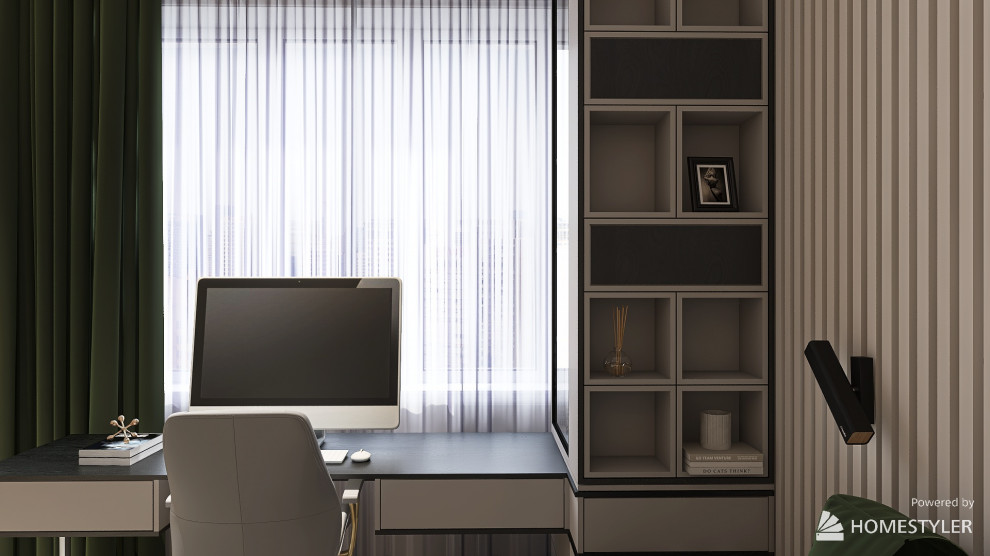 Советская 55