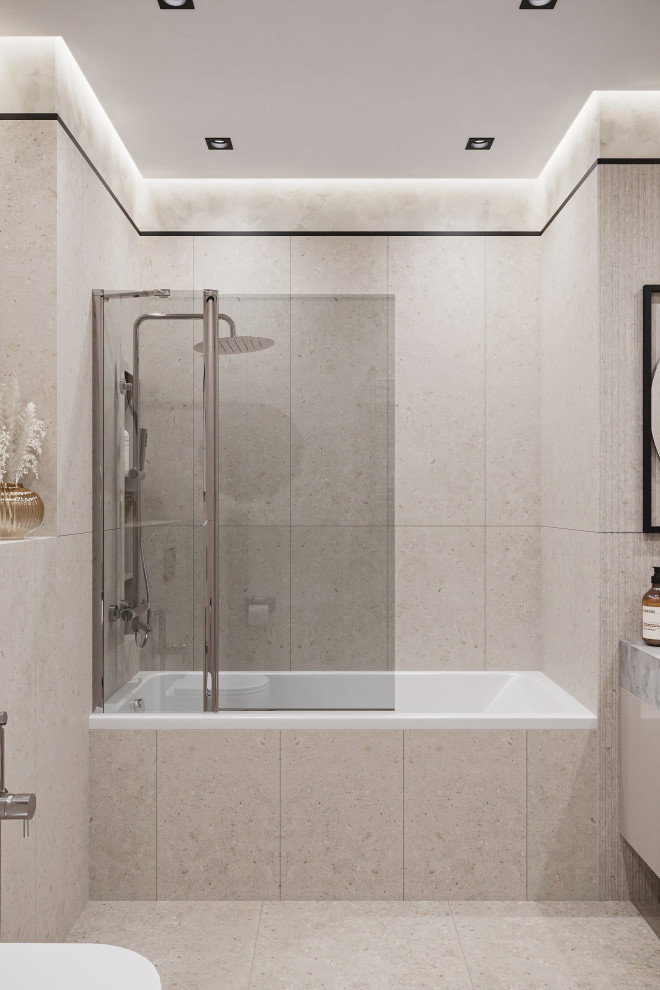 ЖК Гранд Парк г. Пенза