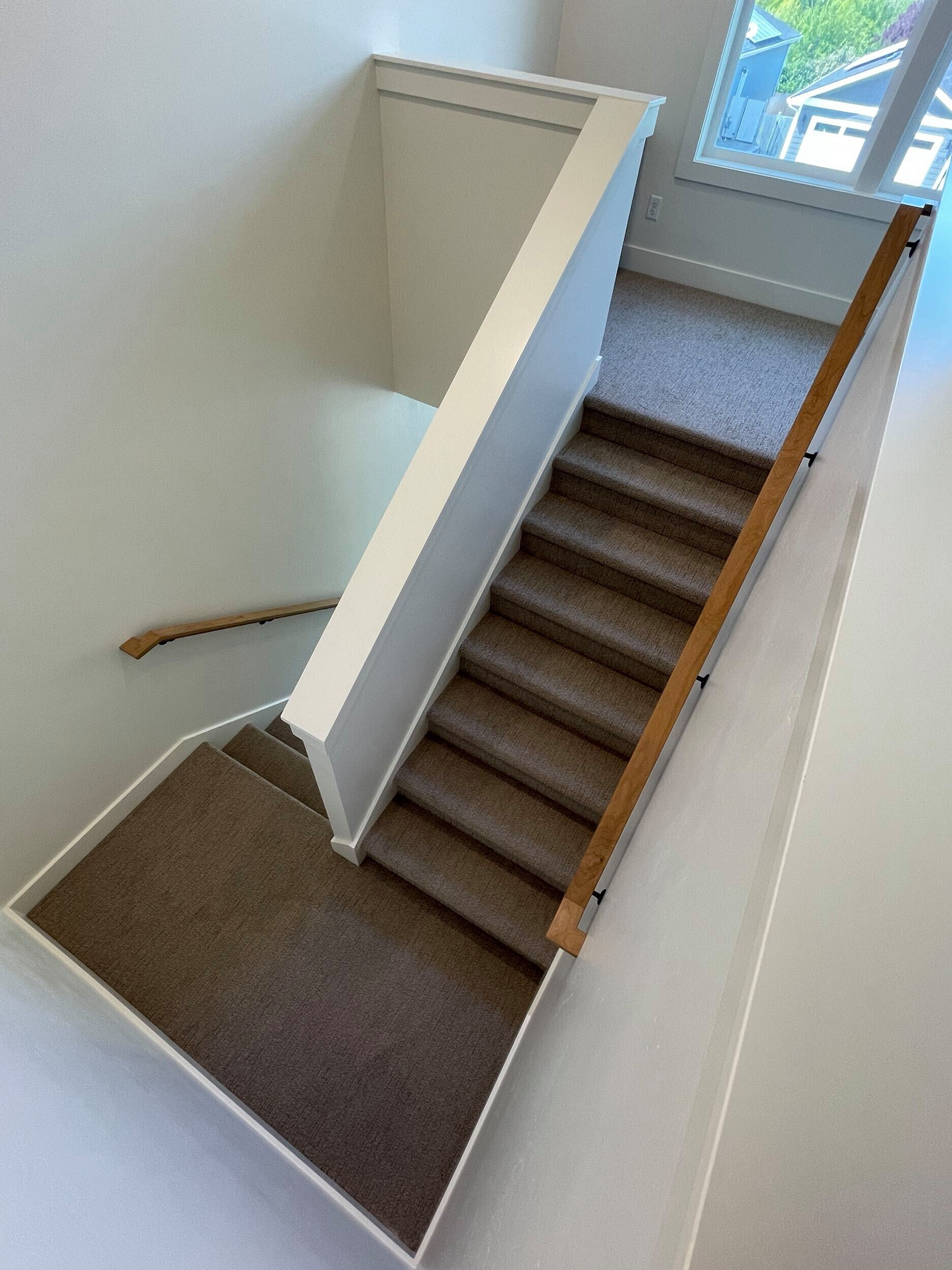 New Construction - West Village Lot 3