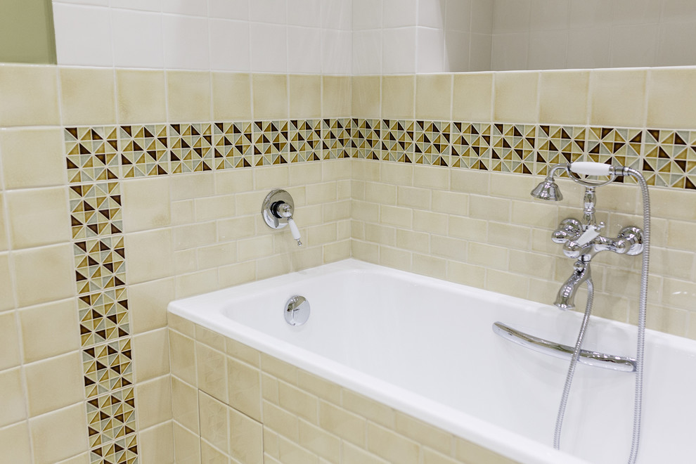 Комплексный ремонт квартиры в ЖК "Филичита"