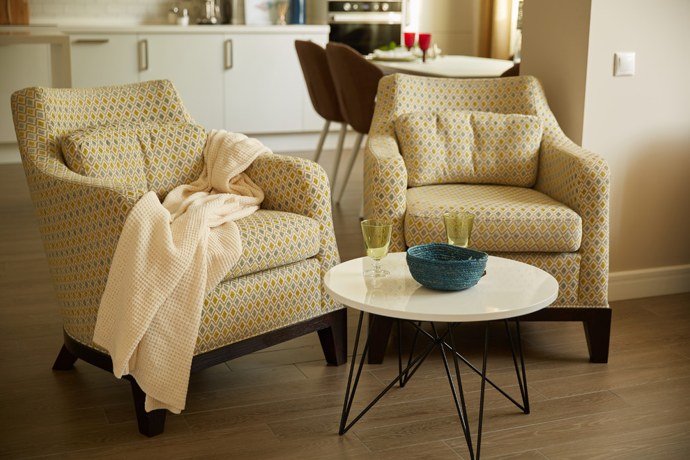 #реалитиремонт_olgazeml_сочи 2