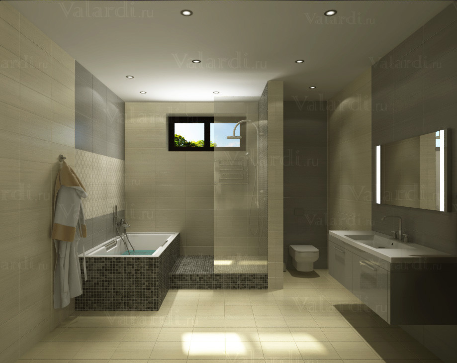 360 кв.м., частный дом в Николо-Урюпино