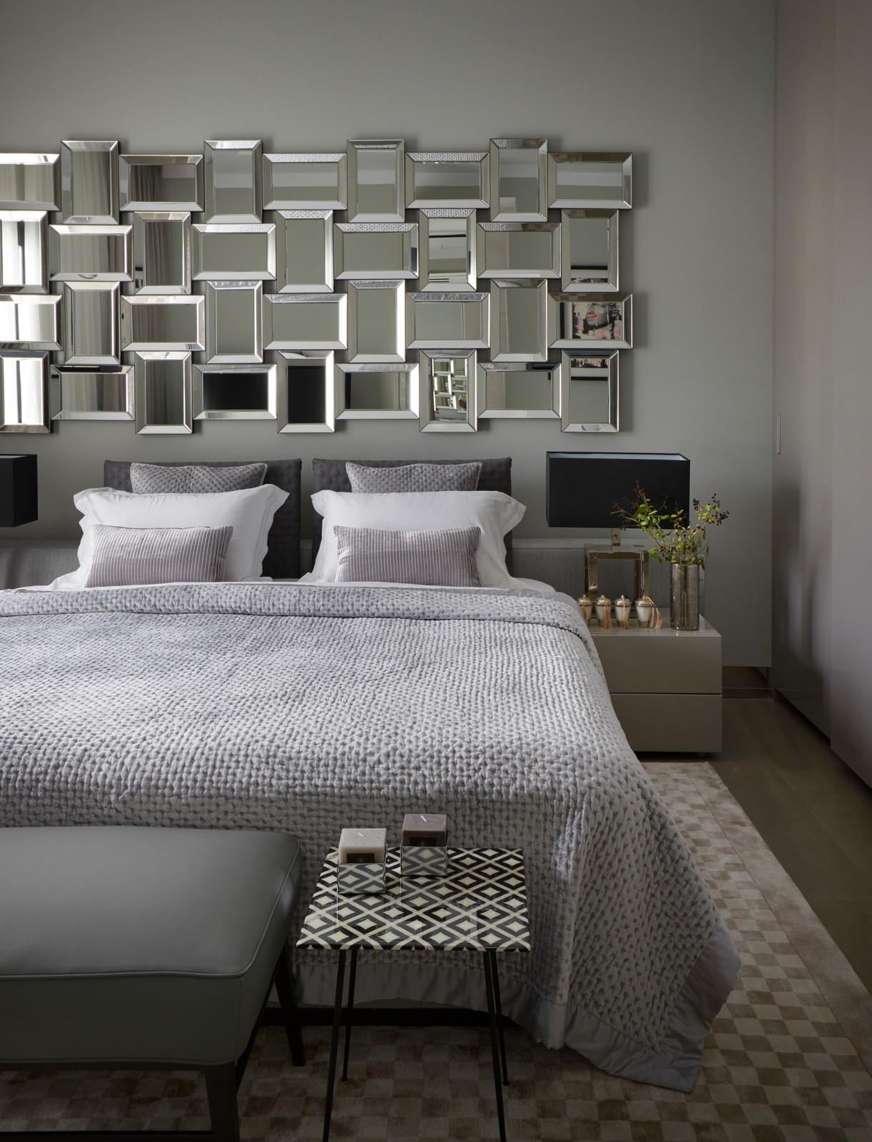 Вилла в Испании