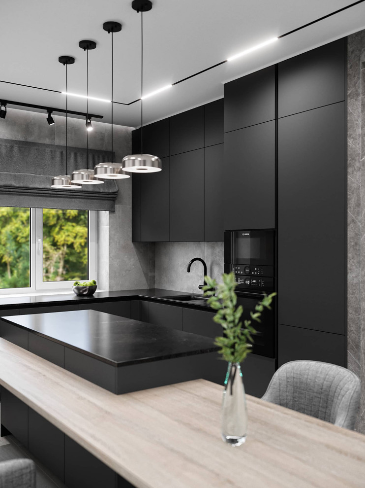 Дом в Печорах