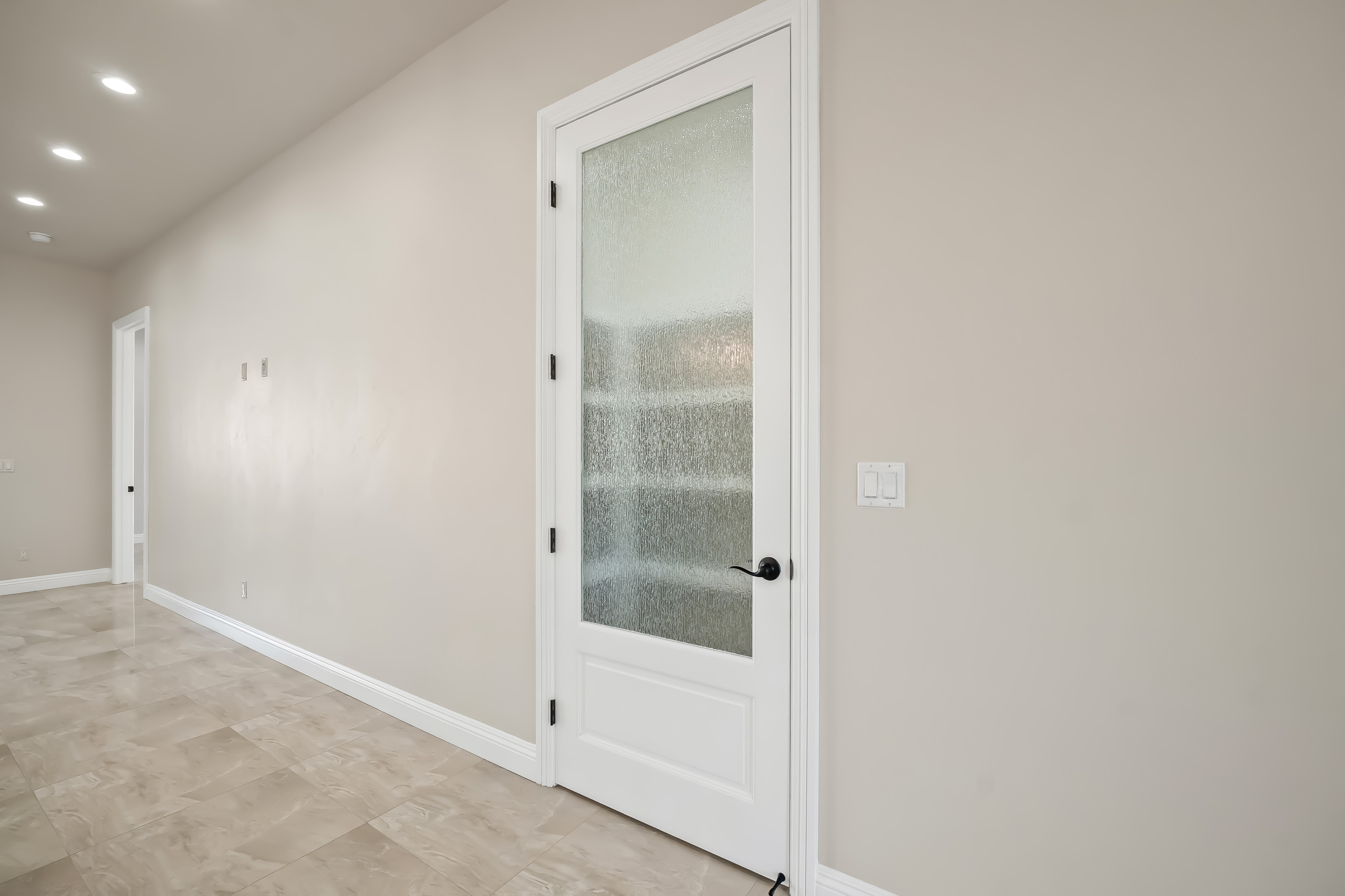 2026 New Build for Sale