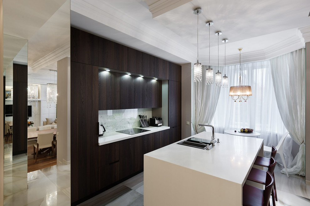 Родовое гнездо