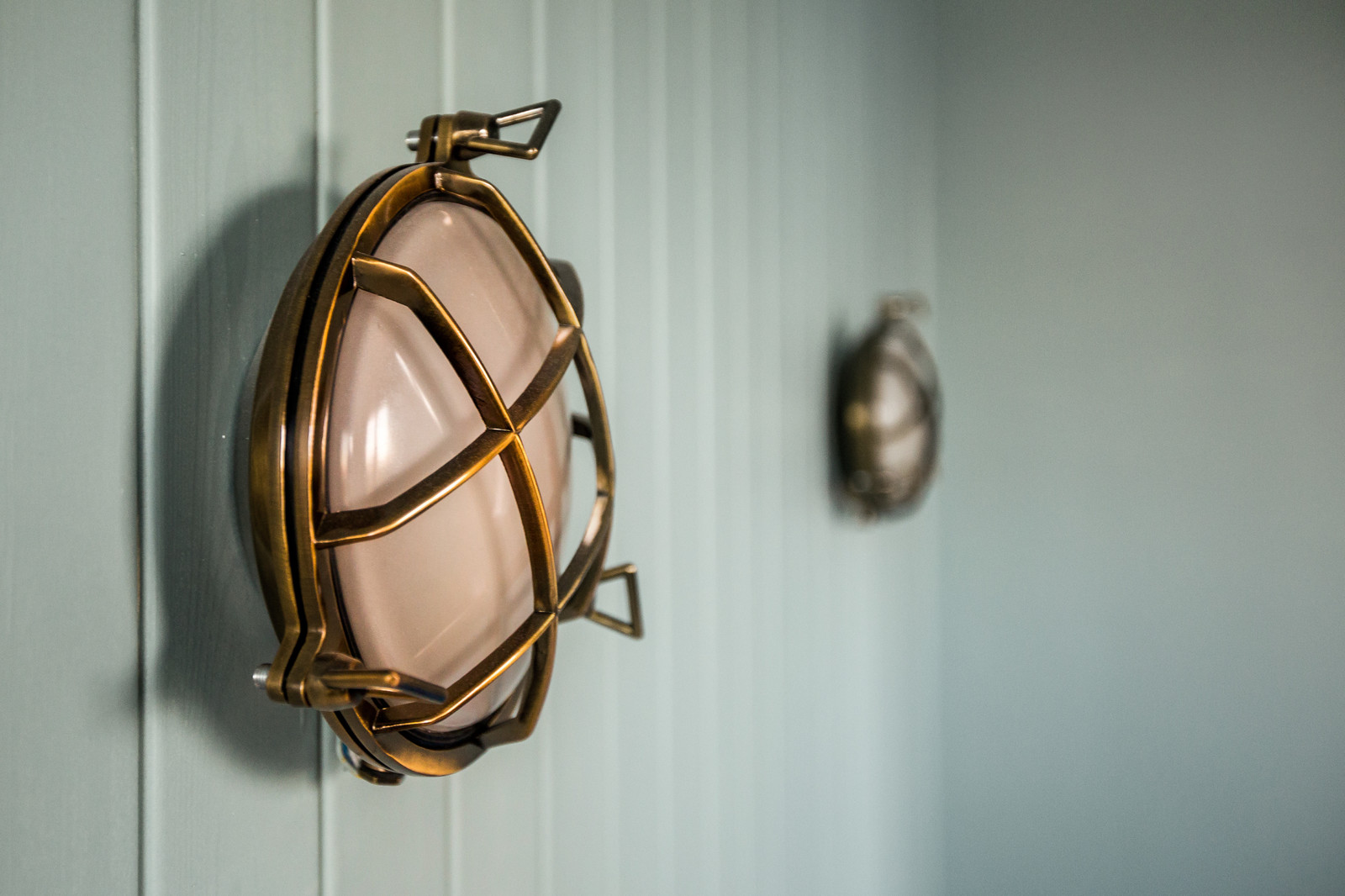 Квартира на ул. Берзарина