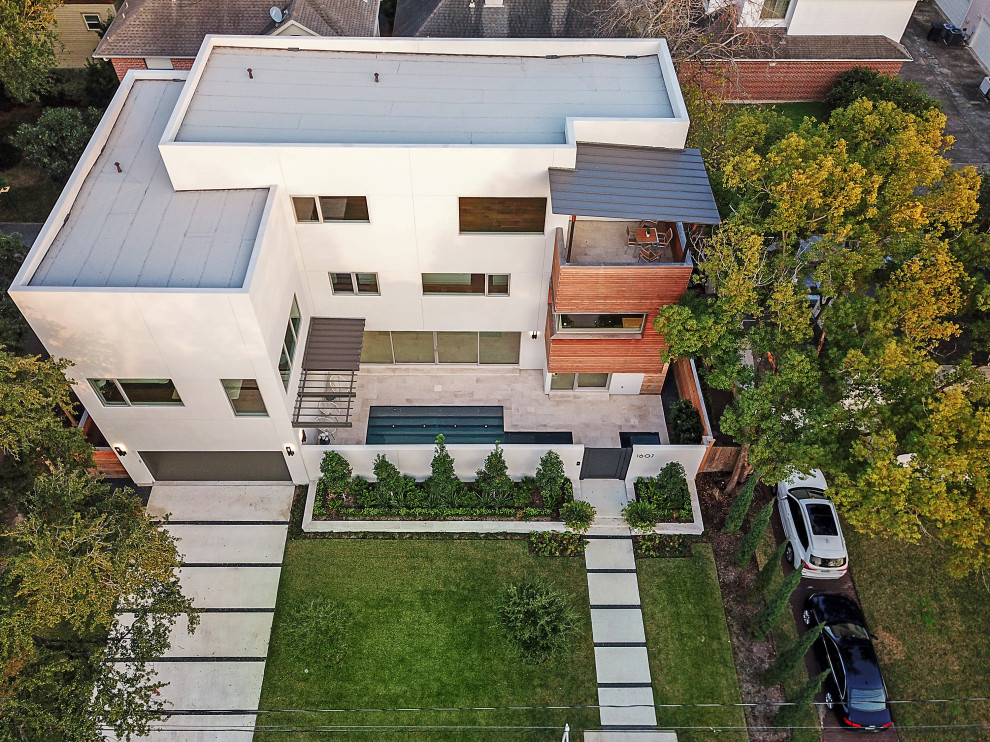 Hyde Park Modern
