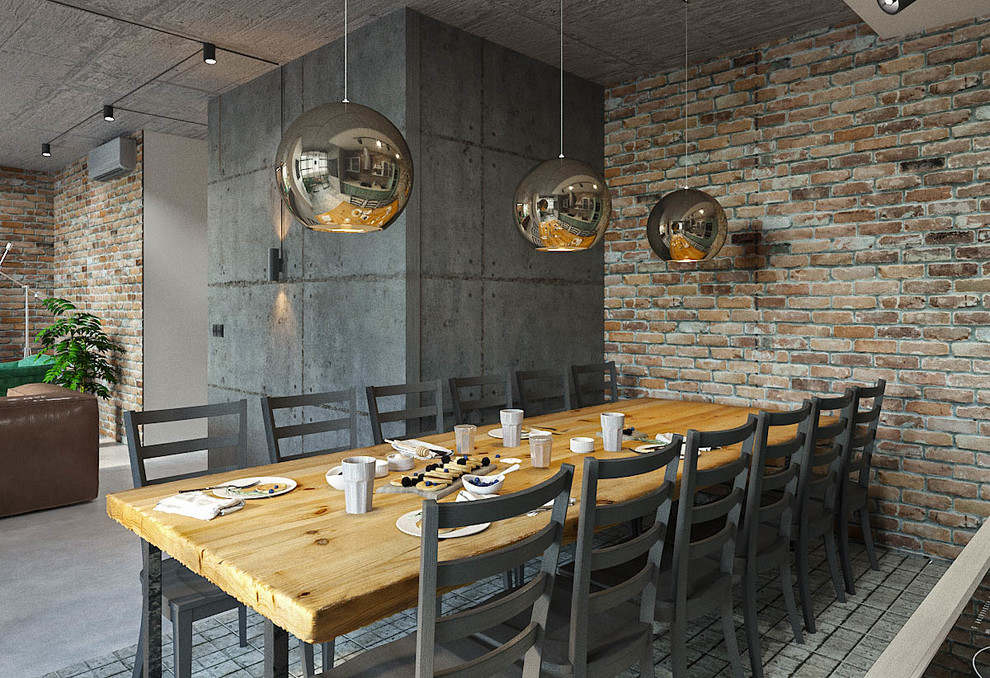 ЖК "Тургенев"