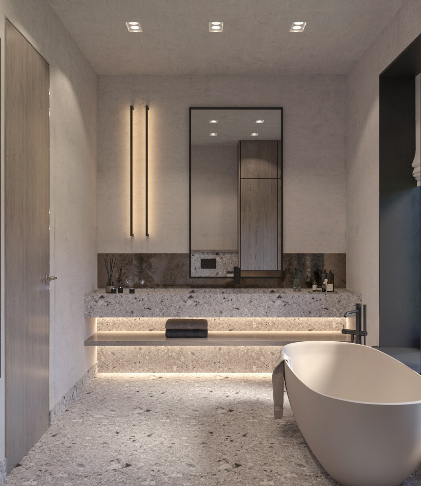 Дом на Волге