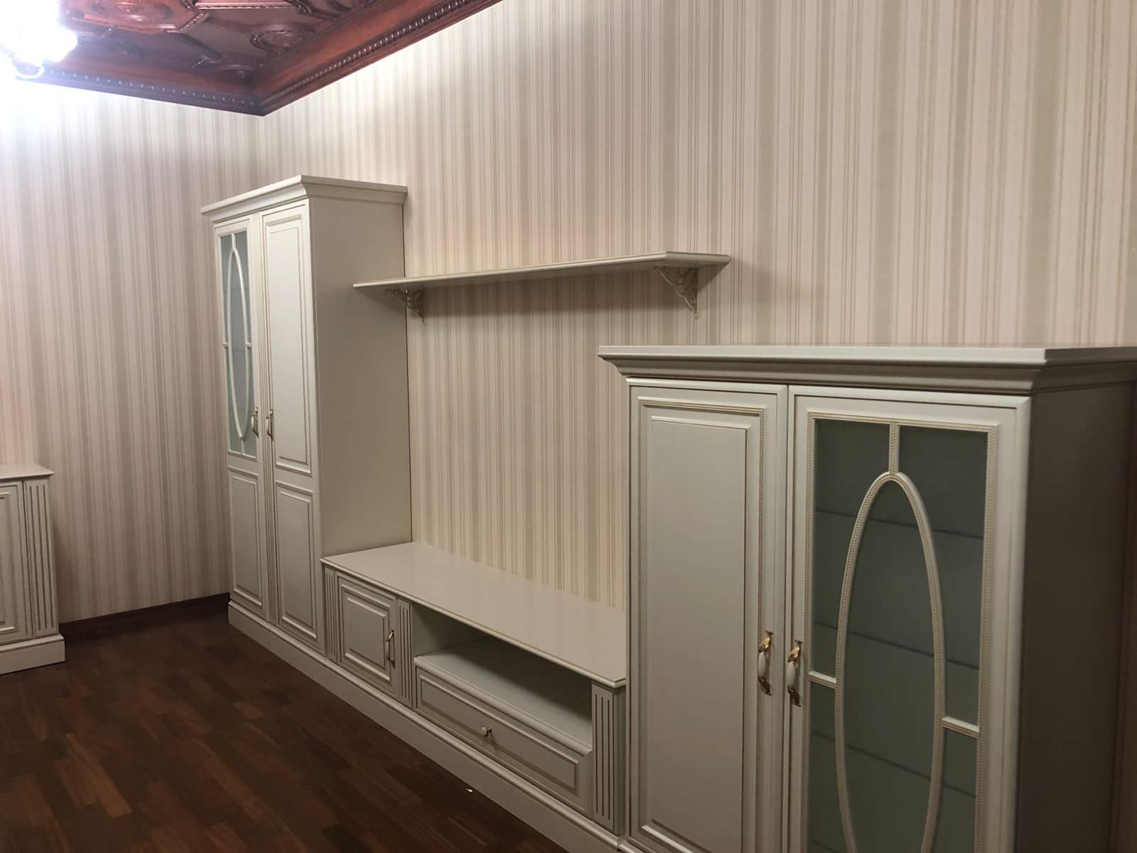 ул. Бухарестская