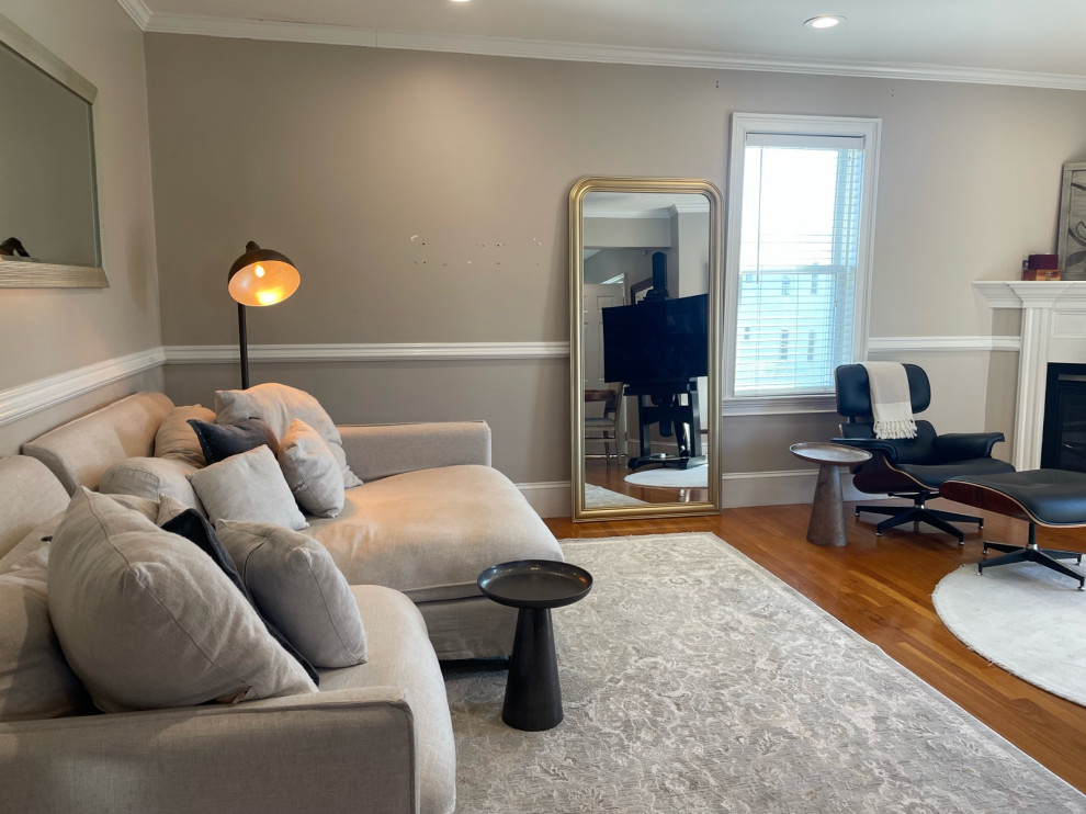 Living Room Corner Design Ideas PLEASE | Houzz Forum