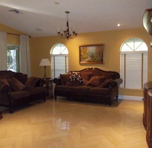 Need help with neutral colors for interior spaces Need help with neutral colors for interior spaces