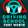 Driving School Fort Worth