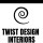 Twist Design Interiors