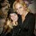 renee_gardella