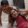 Last commented by Família Braga