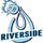 Riverside Electric