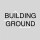 Building Ground Architecture