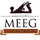 MEEG Custom Designs