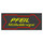 Axel Pfeil GmbH & Co. KG
