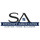 Sweeney Associates | Custom Home Builders