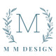 M M Design, LLC