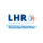 LHR Plumbing and Heating