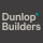 Dunlop Builders
