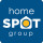 Home Spot Group
